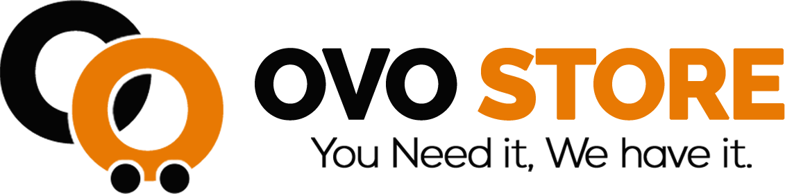 Ovostore