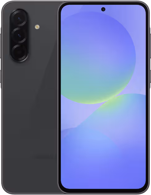 167721-v20-samsung-galaxy-a36-mobile-phone-hres-5