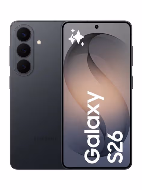 samsung-galaxy-s26-mobile-phone-hres-2