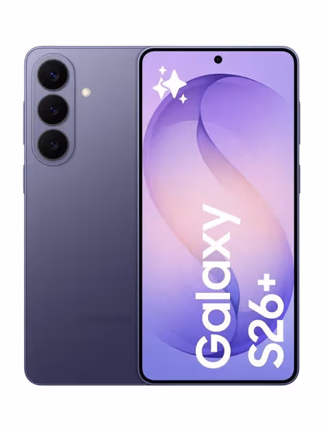 173055-v3-samsung-galaxy-s26-plus-mobile-phone-hres-3